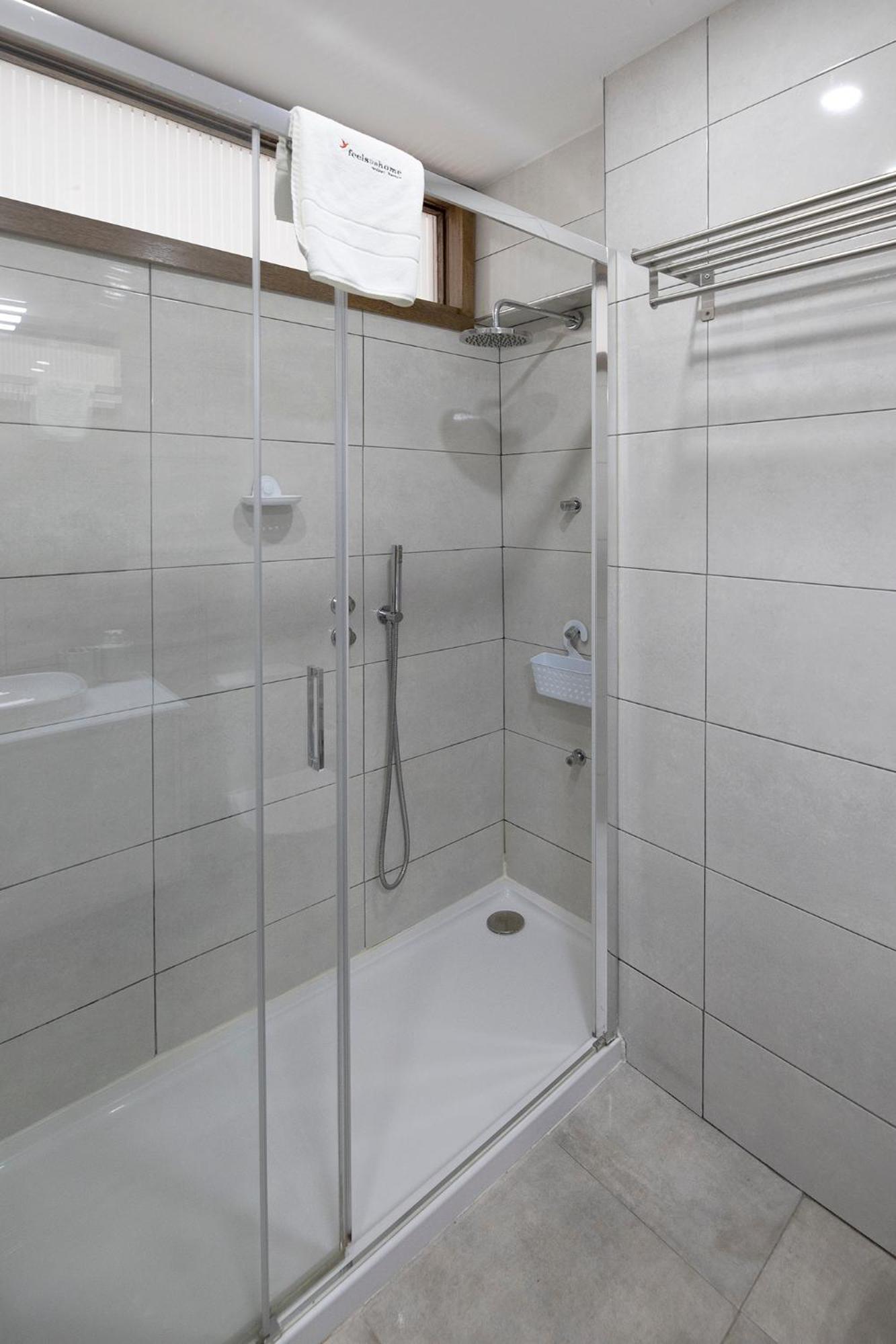 Flh Porto Spacious Apartment With Balcony Exterior photo