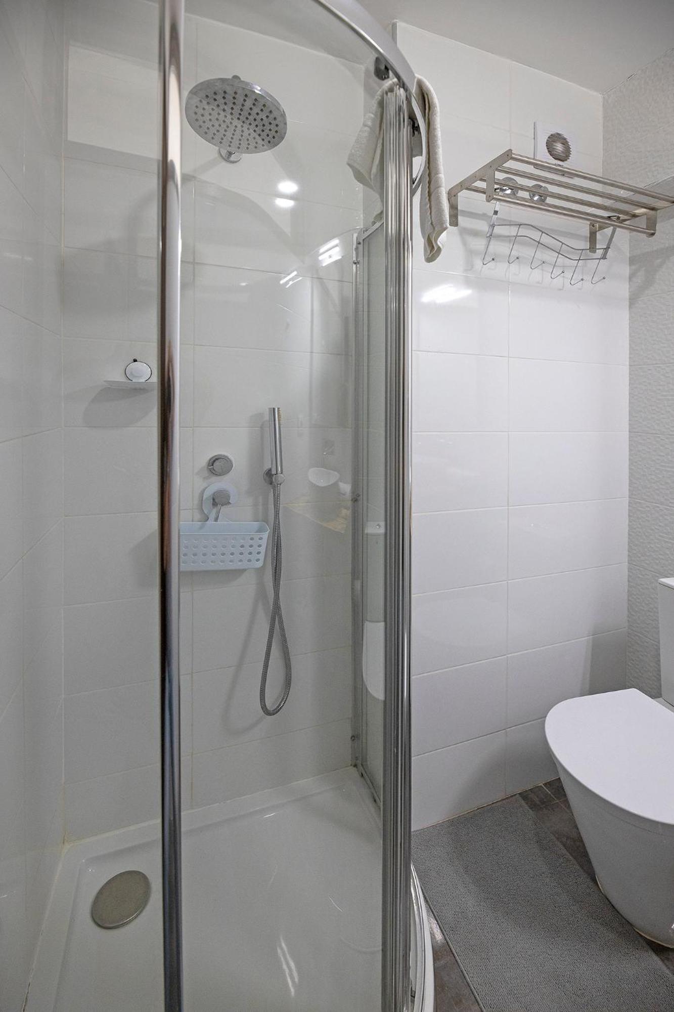 Flh Porto Spacious Apartment With Balcony Exterior photo